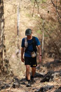 BIB: 
                            <button type="button" onclick="openModal(7250343)" class="btn btn-primary btn-sm float-right btn-popup" data-toggle="modal" data-target=".modal-high-quality">
                        <i class="fas fa-shopping-cart"></i> Add to Cart
                    </button>
                                            <button type="button" onclick="isThisMe(7250343, true)" class="btn btn-success btn-sm float-right btn-popup btn-isme hidden" data-toggle="tooltip" data-placement="bottom" title="นี่คือรูปของคุณใช่ไหม คลิกที่นี่เพื่อเอาเข้าอัลบั้ม">
                        <i class="fas fa-plus"></i> Add to album
                    </button>
                    <button type="button" onclick="isThisMe(7250343, false)" class="btn btn-warning btn-sm float-right btn-popup btn-isnotme hidden">
                        <i class="fas fa-ban"></i> Remove from album
                    </button>